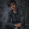talha_15866