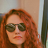 medusa_35814