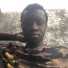 molamin_26692