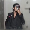 Hayabid08