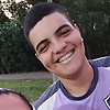 edsonmigue_91984