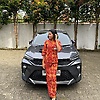 lena_39168