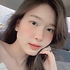 amary2222