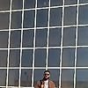 ramzyla_98868