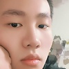 wannongc