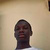 ceesay_27997