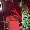 Khalilos07