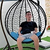 UKDanny92