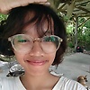 nally_12142