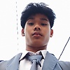 raff_81473