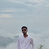 yuvraj_13428