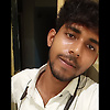 Vahni