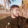 sherif_62274