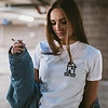 Alex1445