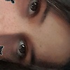 blueberry_85222
