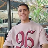 zeyad5