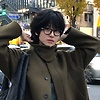Eun.57898