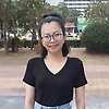 Nutchanat6000