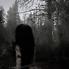 sr_sarab