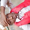 peter_63801