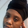 Cynthia256