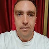 Handmedownreader1