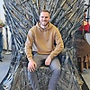 aurelien_71543