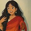 sanjna_12733