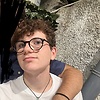 Ethan_06