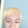 zaind_27456