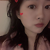ma_87216