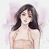 ying_84475