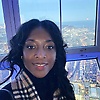 shennell_57197