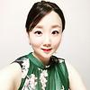 youkyungseo