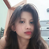 alvionitha_38500