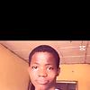 okeychukwu_71123