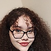 Marivi666