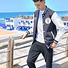 ahmedaitali24