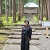 akari0918