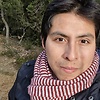 john_86929