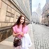 aileen0103