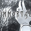 immortal_474747