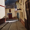 grc_28689