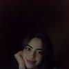 oumaima_94925