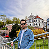 abdulaziz_61704