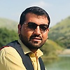 Haiderjan