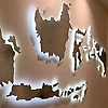 vita_68876