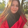 sarai_gonz