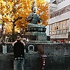 oguzhan_20344