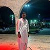 fayaz_77588